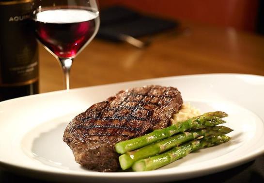 Hotel Marriott Perimeter Center Atlanta