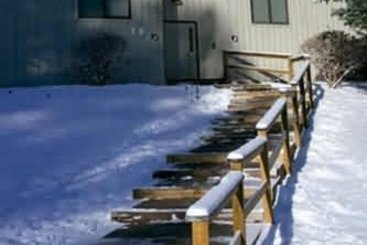 Hotel The Seasons Resort  