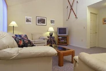 Hotel The Seasons Resort   | Bartlett | New Hampshire | Estados Unidos 1