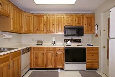 Hotel The Seasons Resort   | Bartlett | New Hampshire | Estados Unidos 4