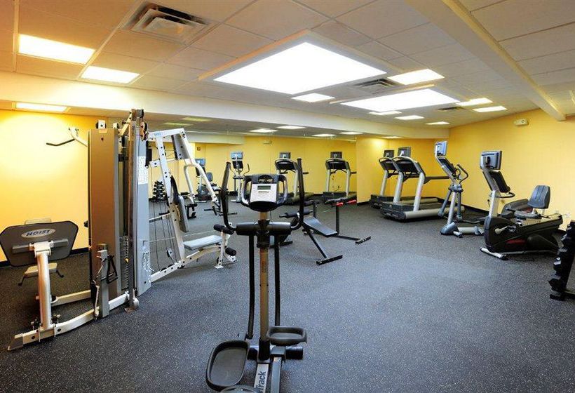 Atwood Lake Resort & Conference 