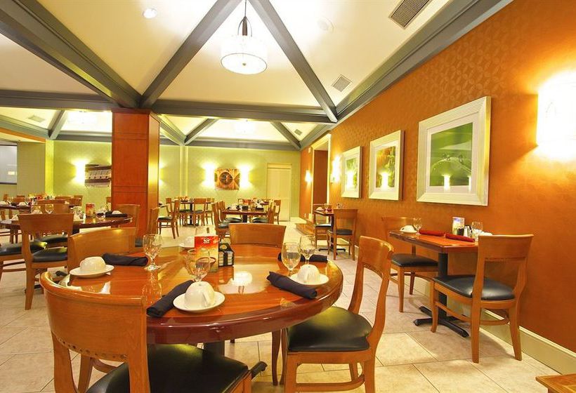 Hotel Holiday Inn Austin Midtown  | Austin | Texas | Hotel negli Stati Uniti 16