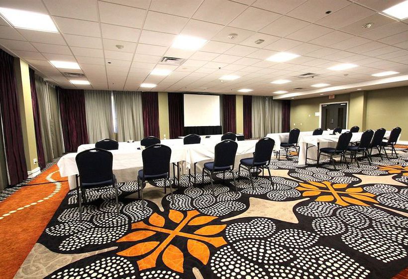 Hotel Holiday Inn Austin Midtown  | Austin | Texas | Hotel negli Stati Uniti 5