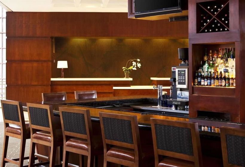 Sheraton Austin Hotel at the Capitol  | Austin | Texas | United States 1