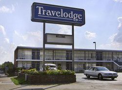 Hotel Travelodge Hot Springs AR  | Hot Springs | Arkansas | United States