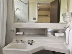 Hotel Travelodge Hot Springs AR  | Hot Springs | Arkansas | United States 4