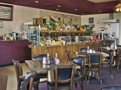 Hotel Travelodge Hot Springs AR  | Hot Springs | Arkansas | United States 5