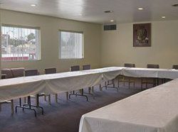 Hotel Travelodge Hot Springs AR  | Hot Springs | Arkansas | United States 6