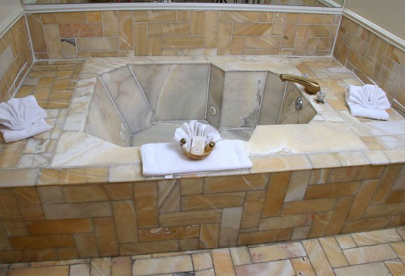 Hotel Best Western Barcelona Suites