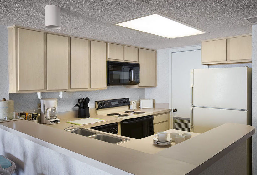 Beach Cove Resort  | North Myrtle Beach | South Carolina | United States 10