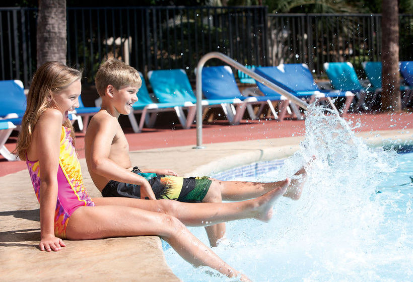 Beach Cove Resort  | North Myrtle Beach | South Carolina | United States 16