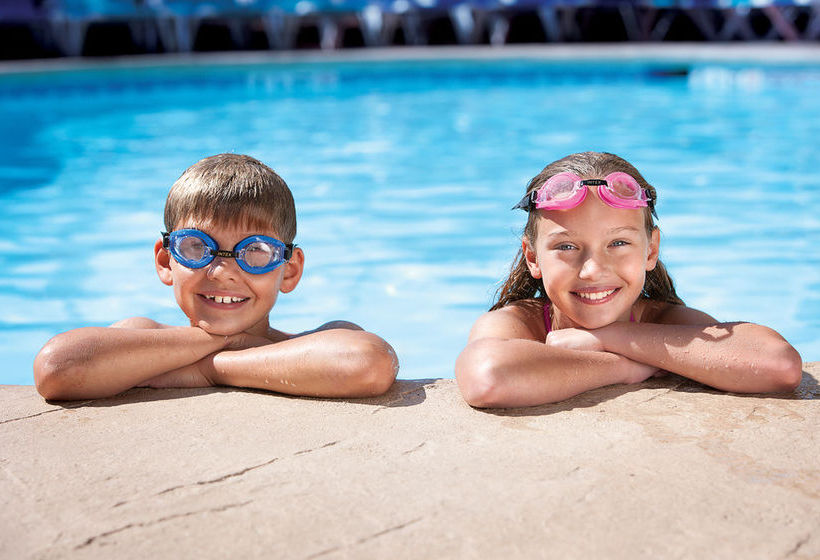 Beach Cove Resort  | North Myrtle Beach | South Carolina | United States 18