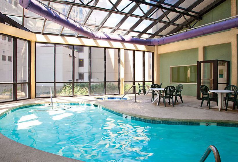 Beach Cove Resort  | North Myrtle Beach | South Carolina | United States 3