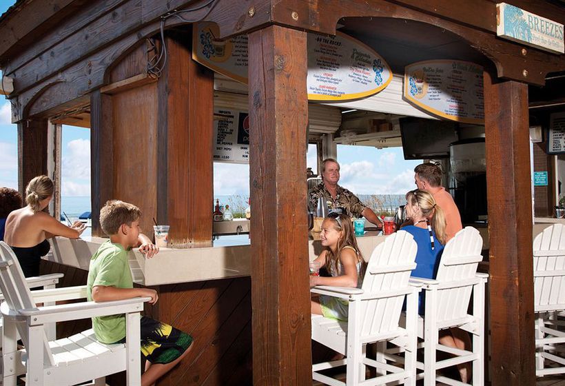 Beach Cove Resort  | North Myrtle Beach | South Carolina | United States 6
