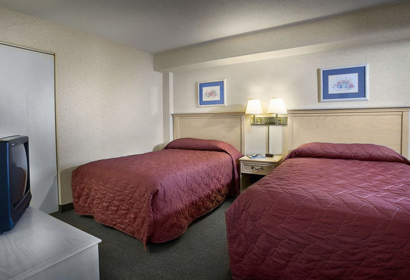 Beach Cove Resort  | North Myrtle Beach | South Carolina | United States 9