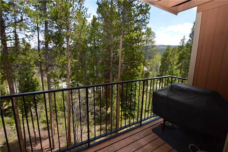 Hotel Beaver Village Condominiums  | Winter Park | Colorado | United States 18