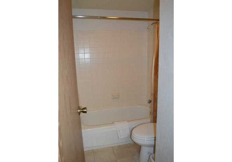 Hotel Beaver Village Condominiums  | Winter Park | Colorado | United States 20