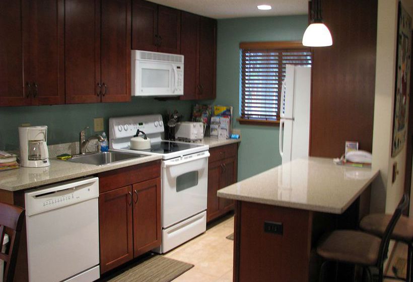 Hotel Beaver Village Condominiums  | Winter Park | Colorado | United States 5