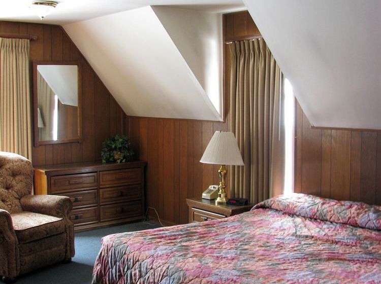 Hotel Beaver Village  | Winter Park | Colorado | United States 12