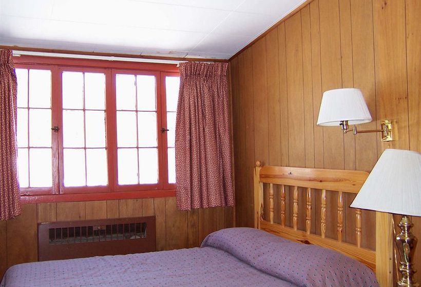 Hotel Beaver Village  | Winter Park | Colorado | United States 6