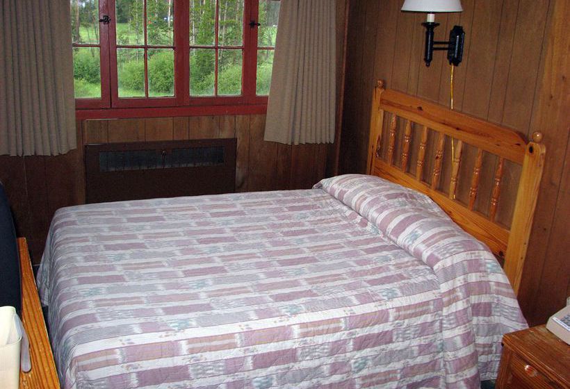 Hotel Beaver Village  | Winter Park | Colorado | United States 7