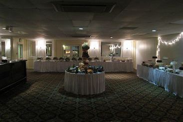 Hotel Plantation Inn Houma  | Houma | Louisiana | Hotel negli Stati Uniti 3