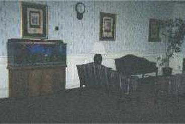 Hotel Ramada Inn  | Benton | Arkansas | United States 1