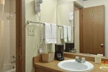 Hotel Days Inn Abilene  | Abilene | Texas | United States 3