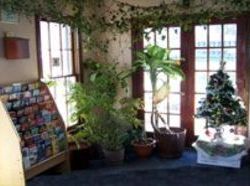 Hotel Villager Lodge Georgia