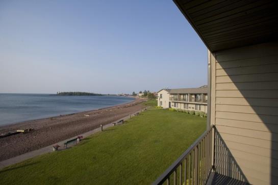 Hotel Best Western Plus Inn & Suites  | Grand Marais | Minnesota | United States 5