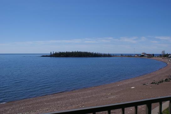 Hotel Best Western Plus Inn & Suites  | Grand Marais | Minnesota | United States 8