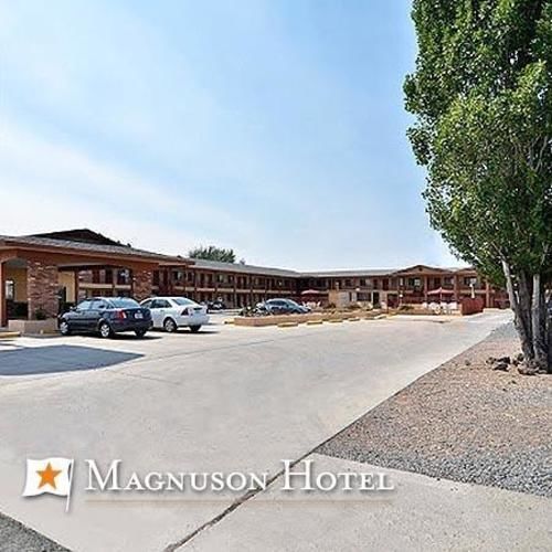 Hotel Best Western Adobe Inn  | Holbrook | Arizona | United States 5