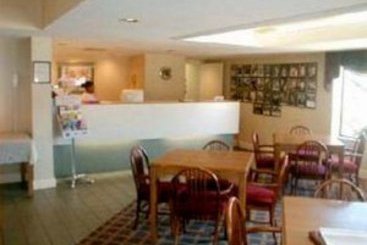 Hotel Shoney's Inn  | Chattanooga | Tennessee | United States 1