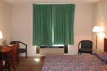 Hotel Shoney's Inn  | Chattanooga | Tennessee | United States 7