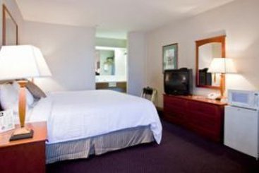 Hotel Best Western Airport Inn  | Boise | Idaho | United States 1