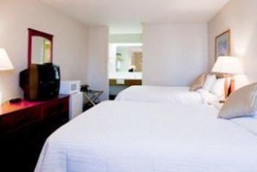 Hotel Best Western Airport Inn  | Boise | Idaho | United States 3