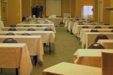 Capitol Plaza Hotel Olympia  | Olympia | Washington | United States 2