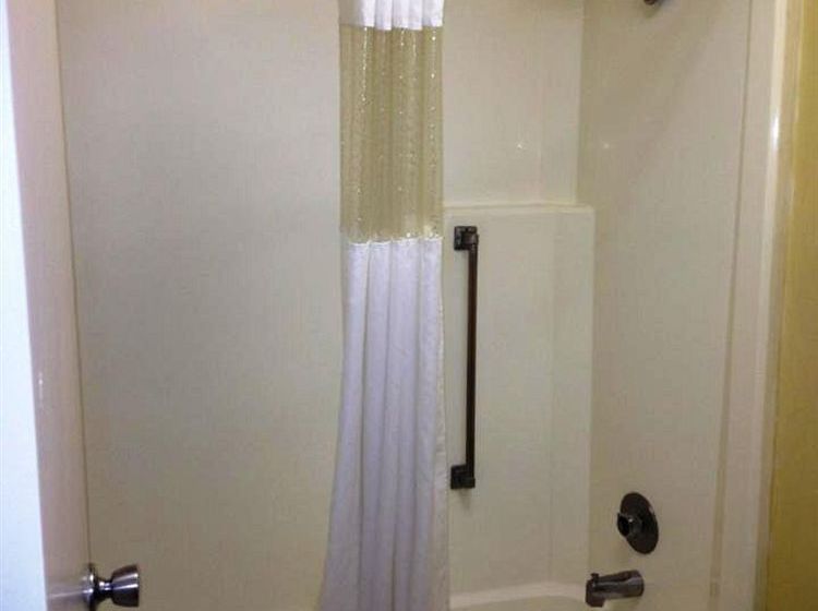 Hotel Ambassador Inn Guymon Oklahoma