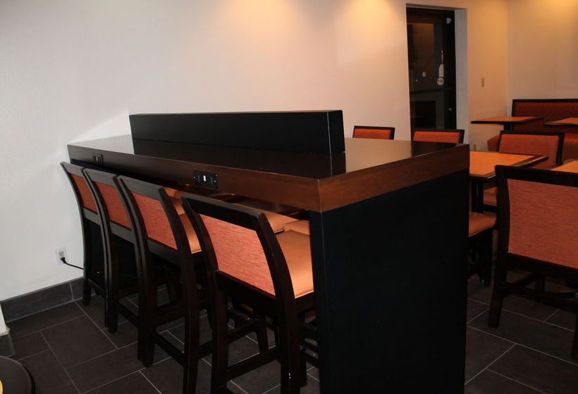 Hotel Best Western Arizonian Inn  | Holbrook | Arizona | United States 6