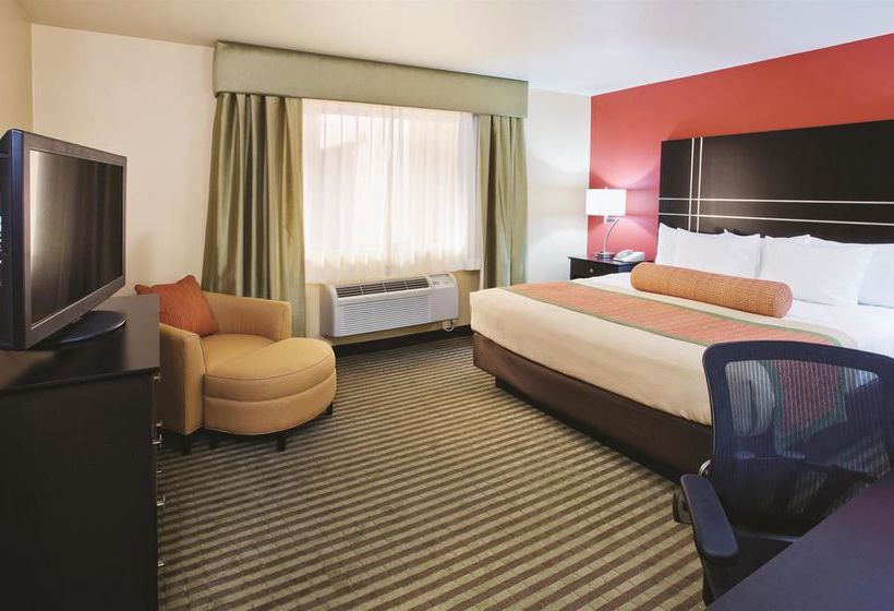 Randolph Park Hotel & Suites  | Tucson | Arizona | United States 14