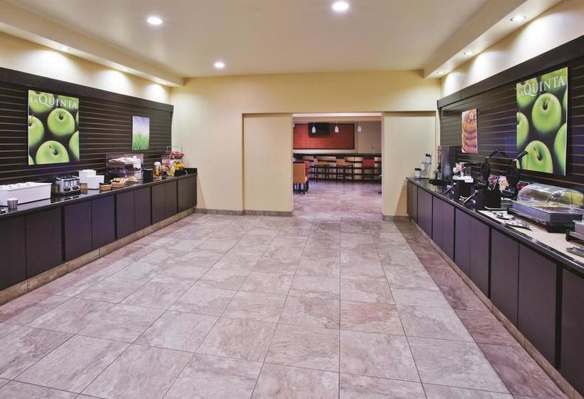 Randolph Park Hotel & Suites  | Tucson | Arizona | United States 17