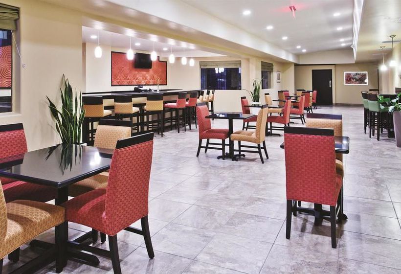 Randolph Park Hotel & Suites  | Tucson | Arizona | United States 18