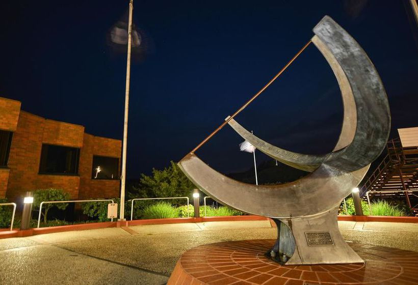 Hotel Best Western Beacon Inn  | Grand Haven | Michigan | United States 19