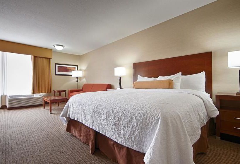 Hotel Best Western CottonTree Inn  | Rawlins | Wyoming | United States 13