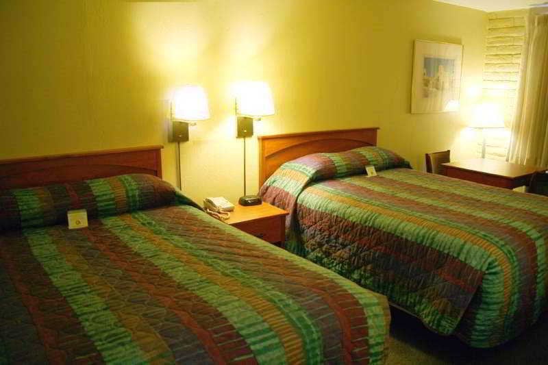 Hotel Super 8 Phoenix North  | Phoenix | Arizona | United States 1