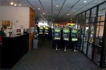 Motel Super 8 Fallon Bonanza Inn & Casino  | Fallon | Nevada | United States 1