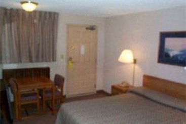 Motel Super 8 Fallon Bonanza Inn & Casino  | Fallon | Nevada | United States 2