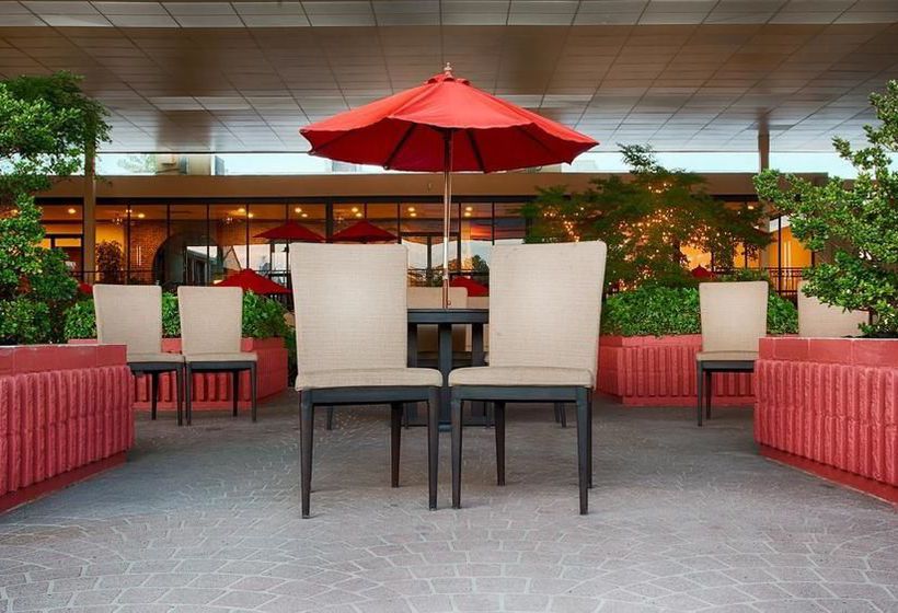 Hotel Best Western Burlington  | Burlington | North Carolina | United States 8