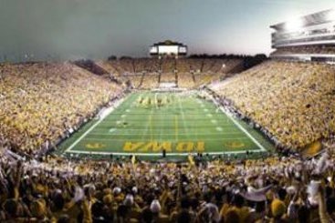 Hotel Best Western Cantebury Inn & Suites Iowa