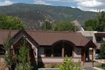 Hotel Caravan Inn Glenwood Springs
